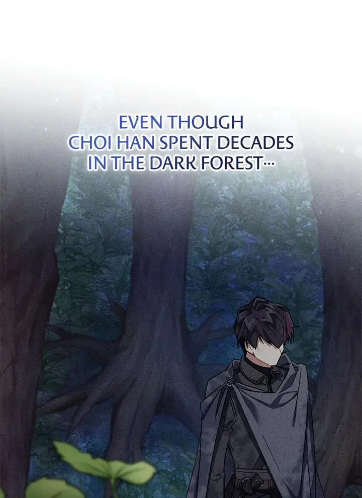 Read Lout of Counts Family EN Manga Online