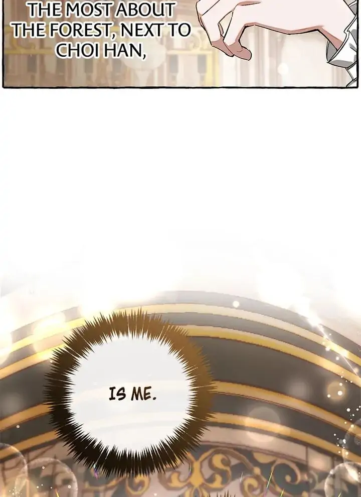 Read Lout of Counts Family EN Manga Online