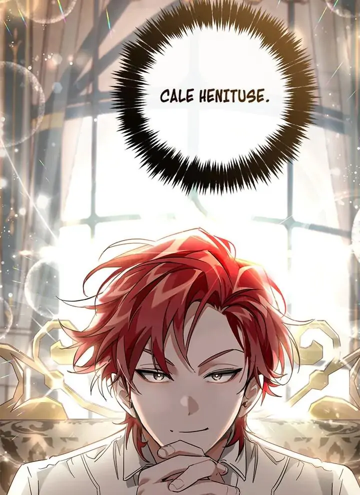 Read Lout of Counts Family EN Manga Online