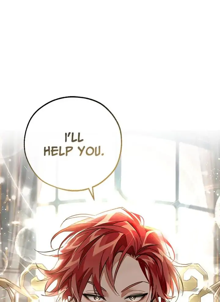 Read Lout of Counts Family EN Manga Online
