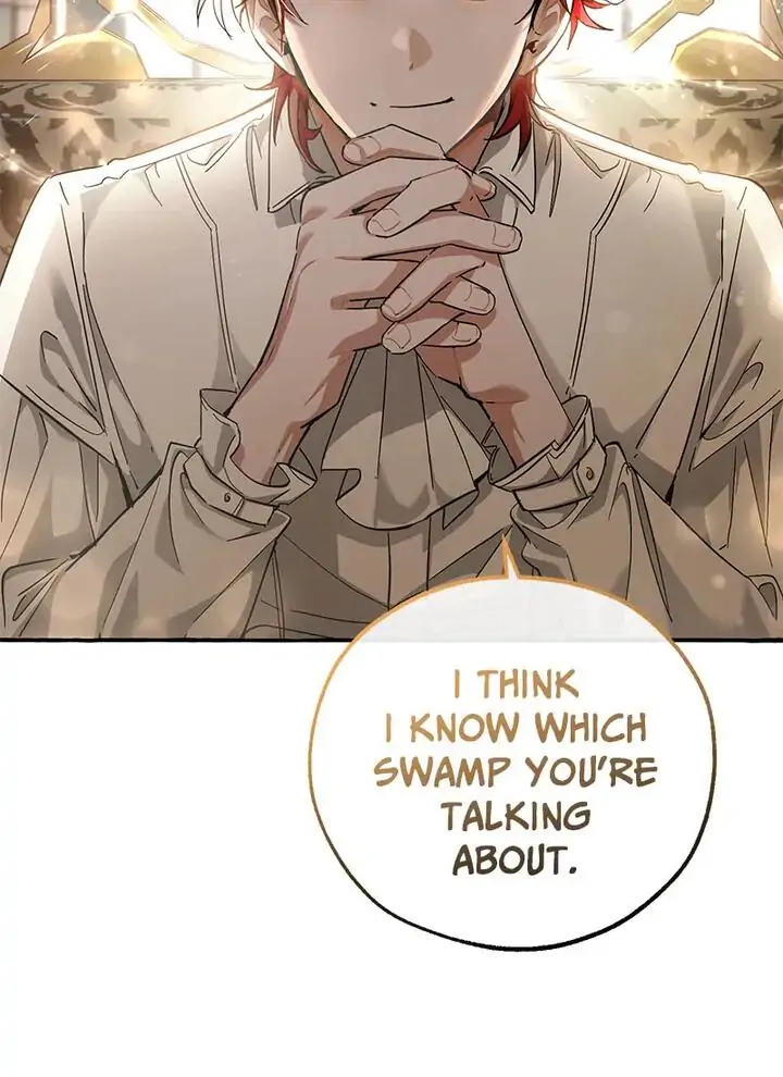 Read Lout of Counts Family EN Manga Online