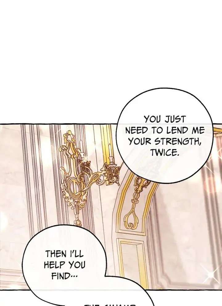 Read Lout of Counts Family EN Manga Online