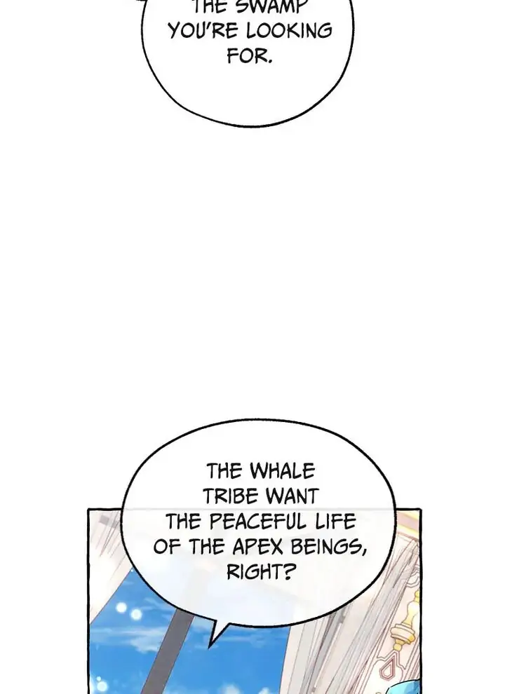 Read Lout of Counts Family EN Manga Online