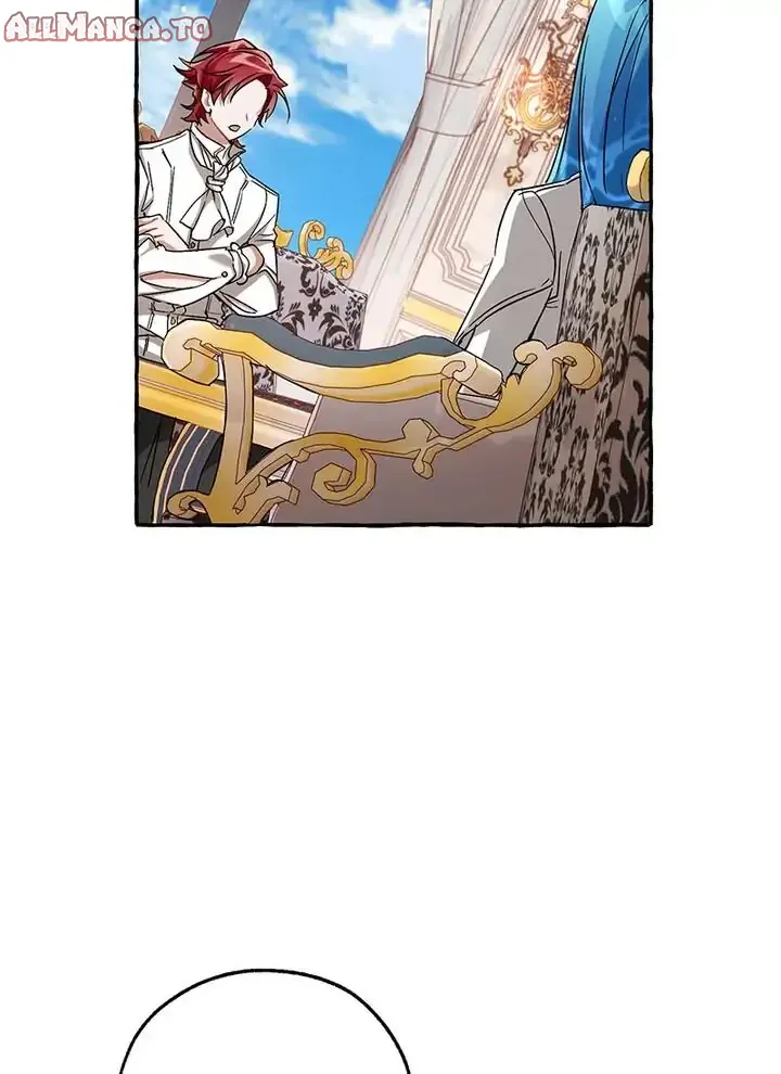 Read Lout of Counts Family EN Manga Online
