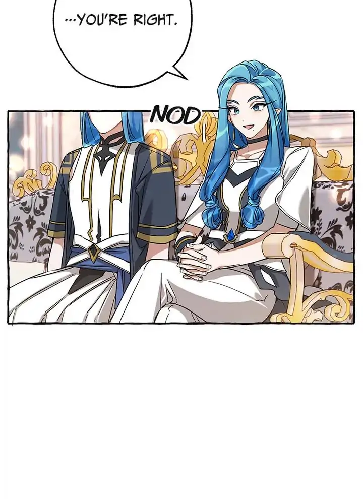 Read Lout of Counts Family EN Manga Online