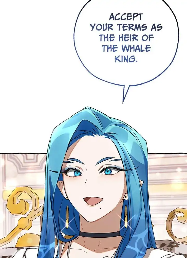 Read Lout of Counts Family EN Manga Online