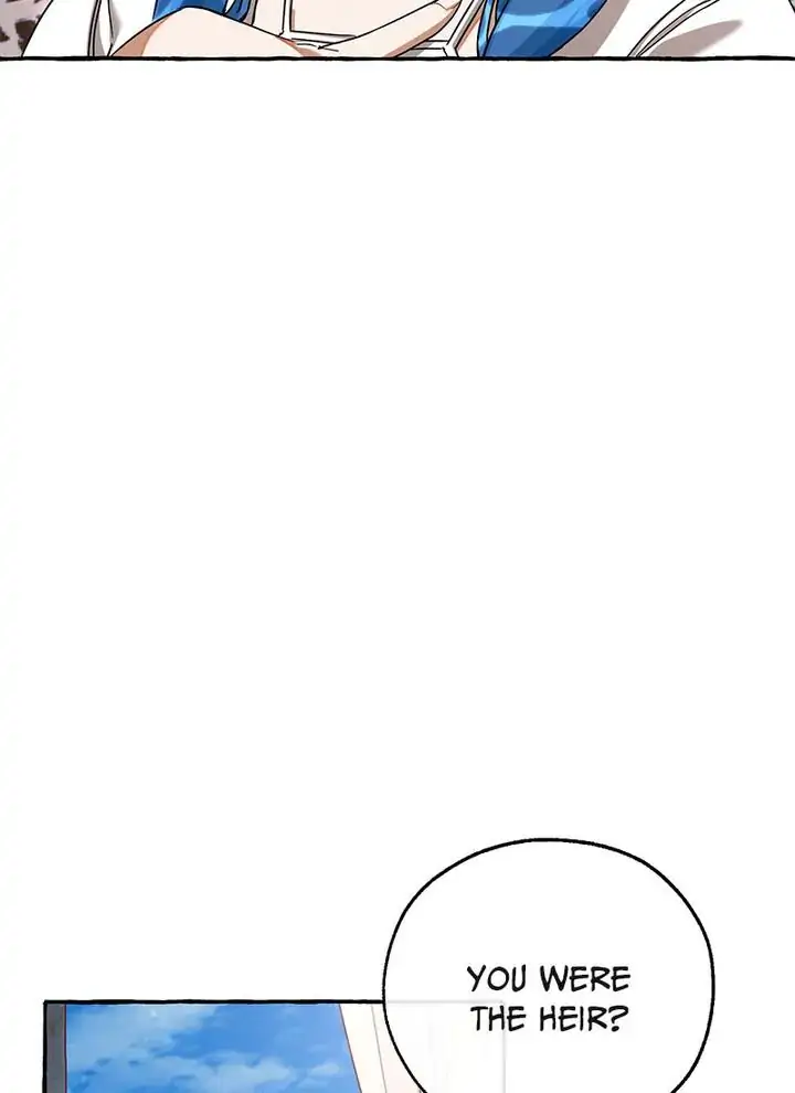 Read Lout of Counts Family EN Manga Online
