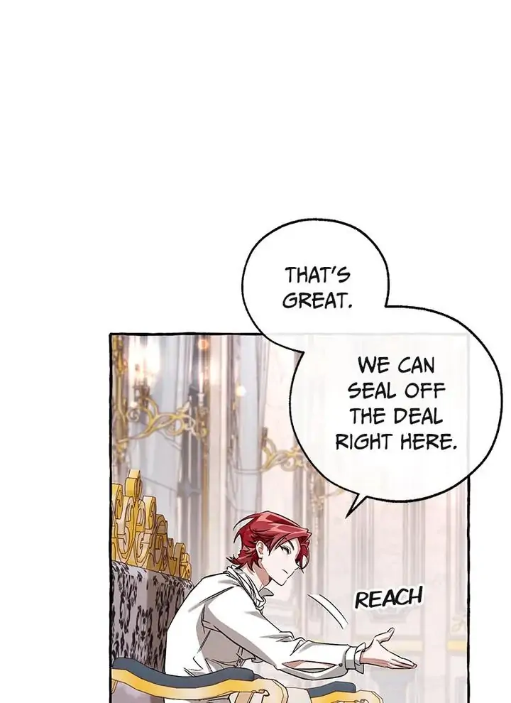 Read Lout of Counts Family EN Manga Online