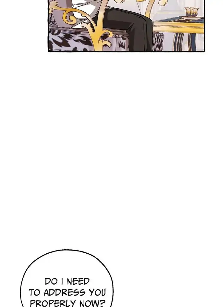 Read Lout of Counts Family EN Manga Online