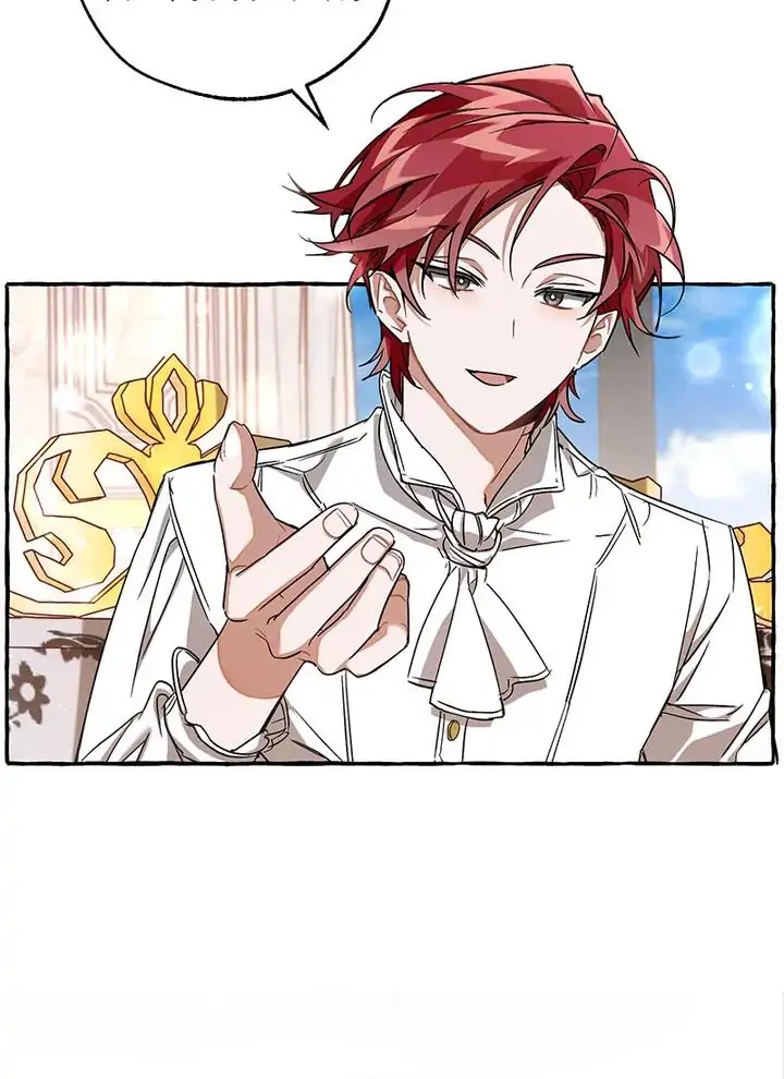 Read Lout of Counts Family EN Manga Online