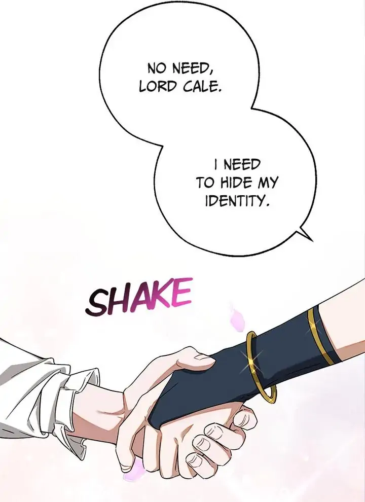 Read Lout of Counts Family EN Manga Online