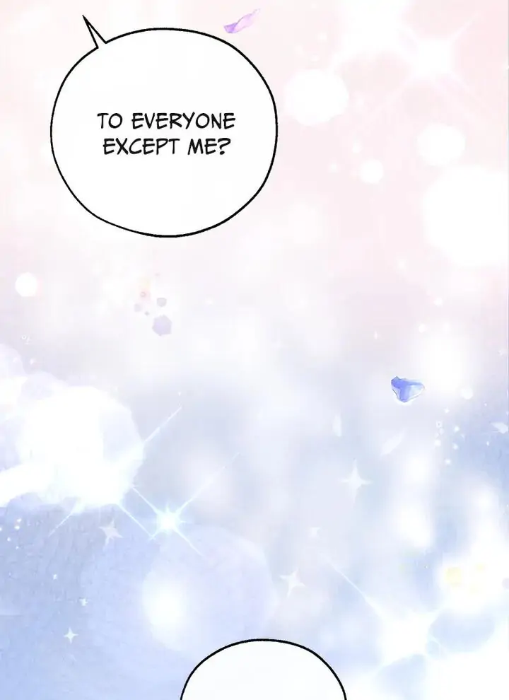 Read Lout of Counts Family EN Manga Online