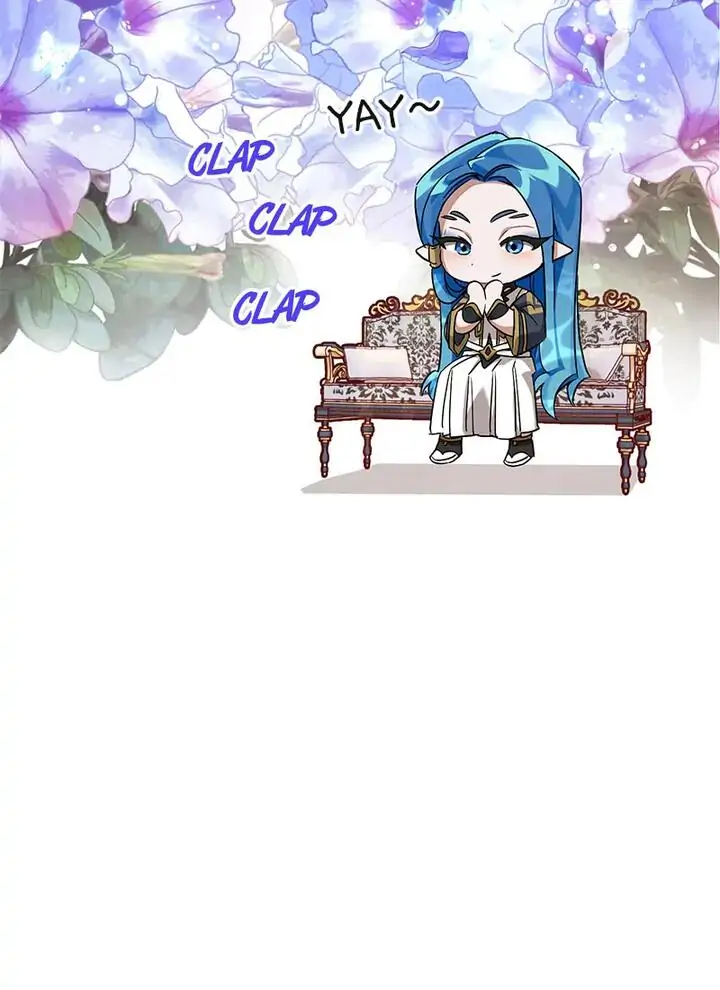 Read Lout of Counts Family EN Manga Online