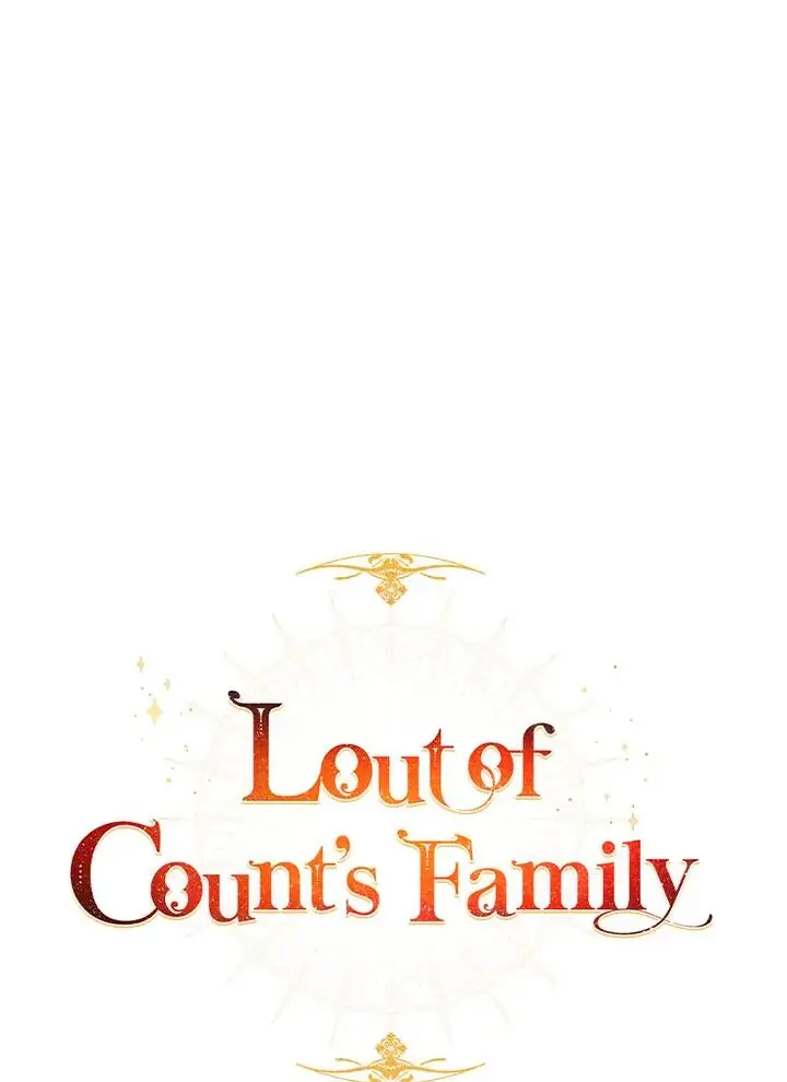Read Lout of Counts Family EN Manga Online