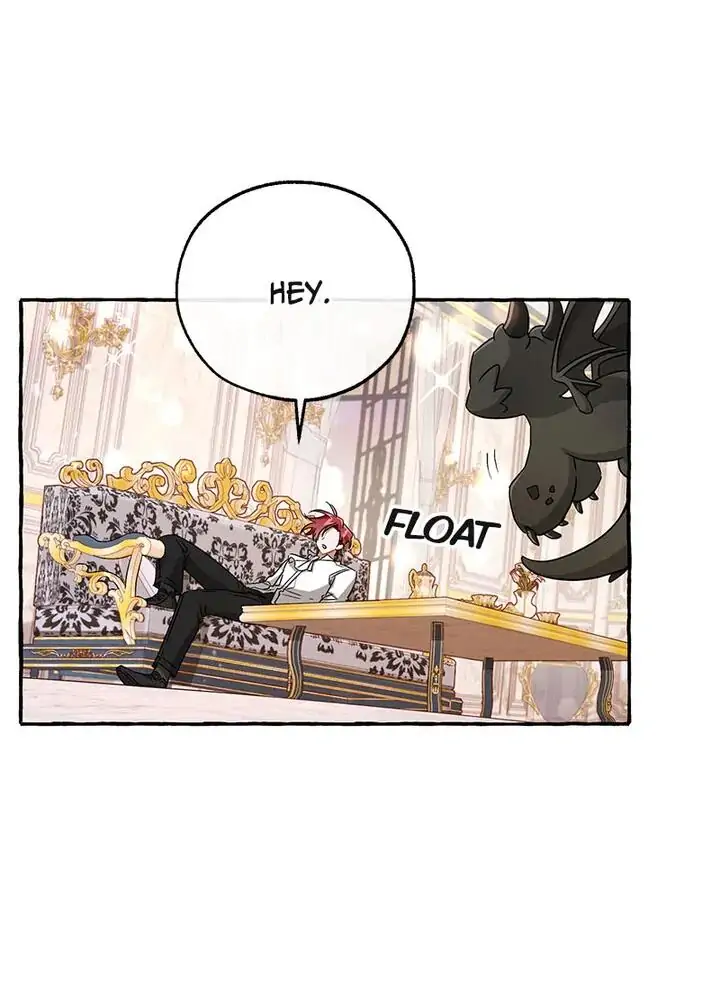 Read Lout of Counts Family EN Manga Online