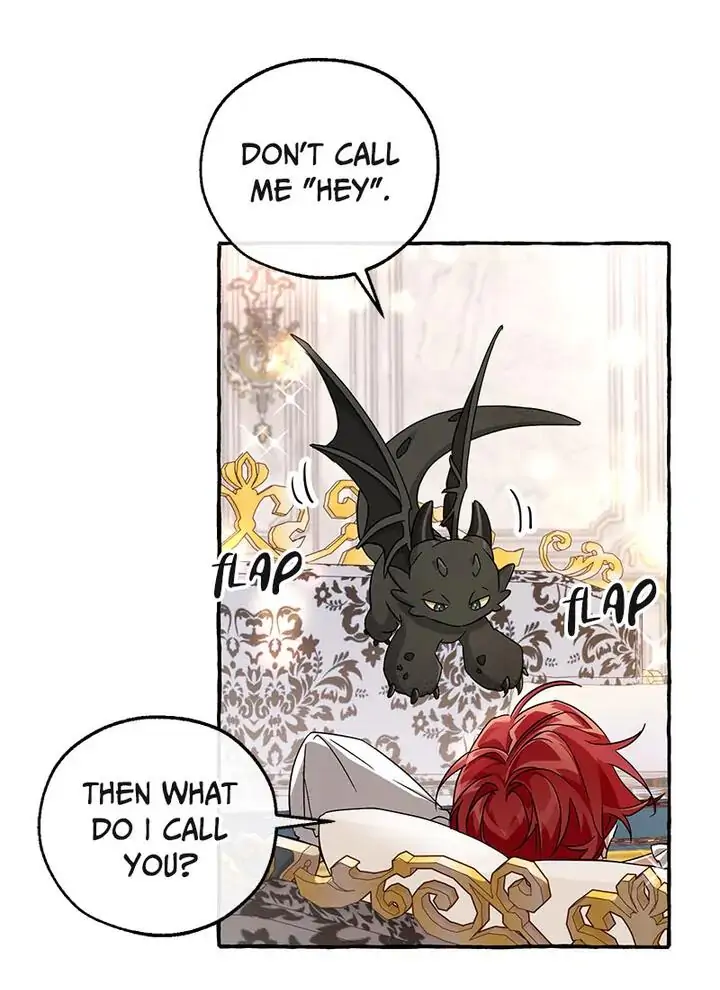 Read Lout of Counts Family EN Manga Online