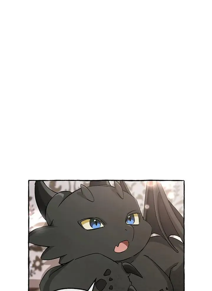 Read Lout of Counts Family EN Manga Online