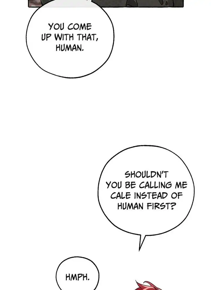 Read Lout of Counts Family EN Manga Online