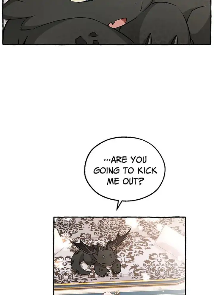 Read Lout of Counts Family EN Manga Online