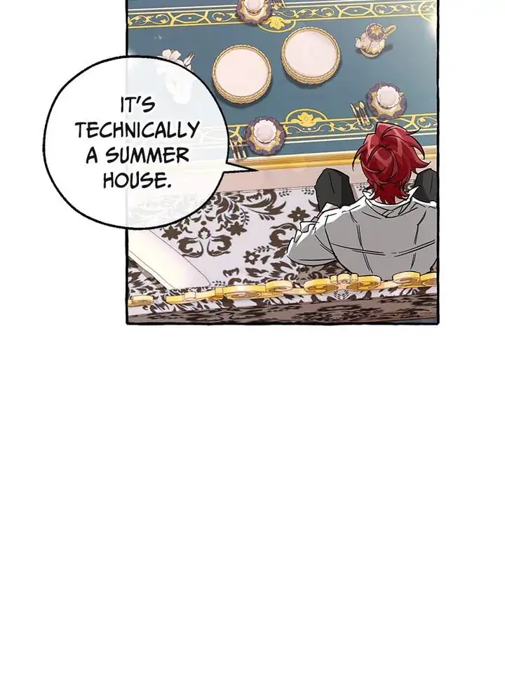Read Lout of Counts Family EN Manga Online