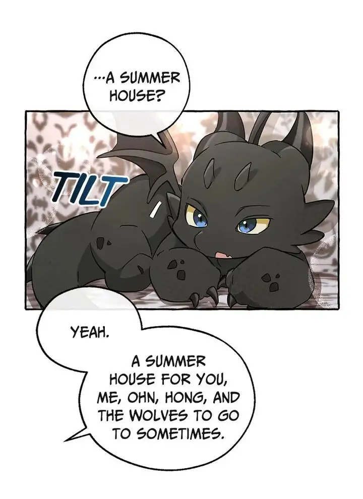 Read Lout of Counts Family EN Manga Online