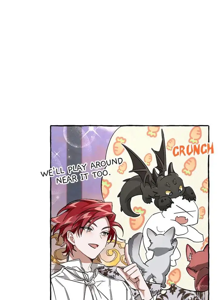 Read Lout of Counts Family EN Manga Online