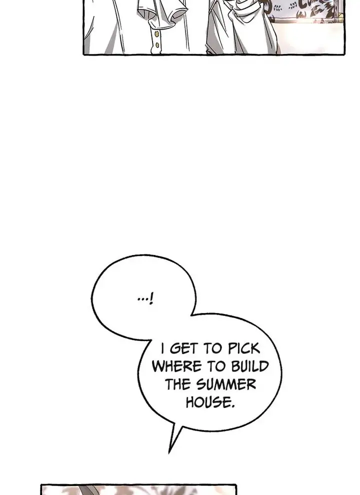 Read Lout of Counts Family EN Manga Online