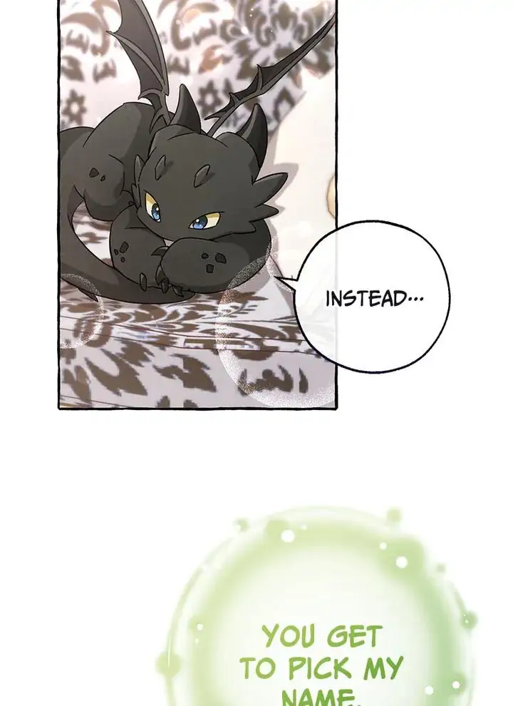 Read Lout of Counts Family EN Manga Online