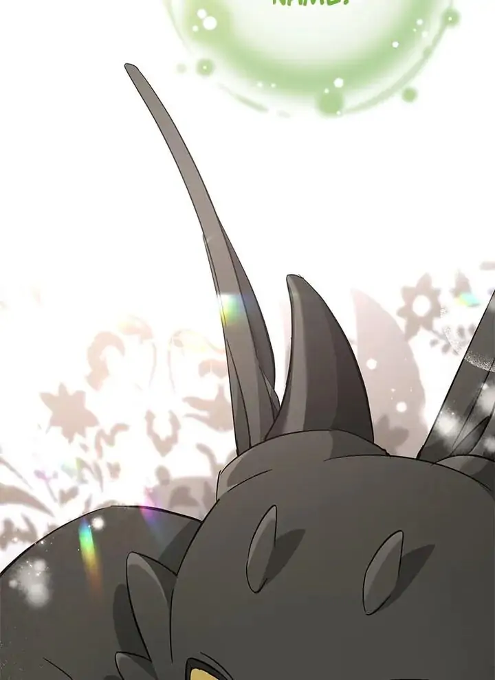 Read Lout of Counts Family EN Manga Online