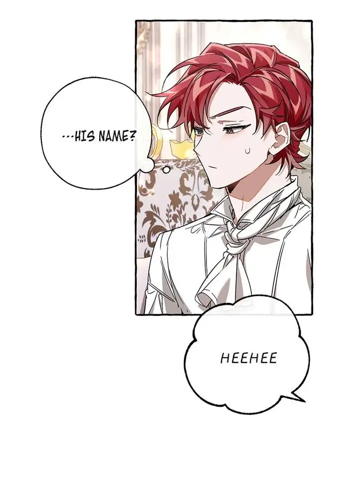 Read Lout of Counts Family EN Manga Online