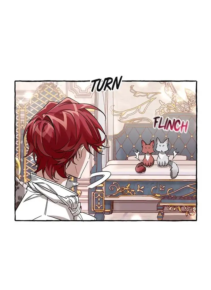 Read Lout of Counts Family EN Manga Online