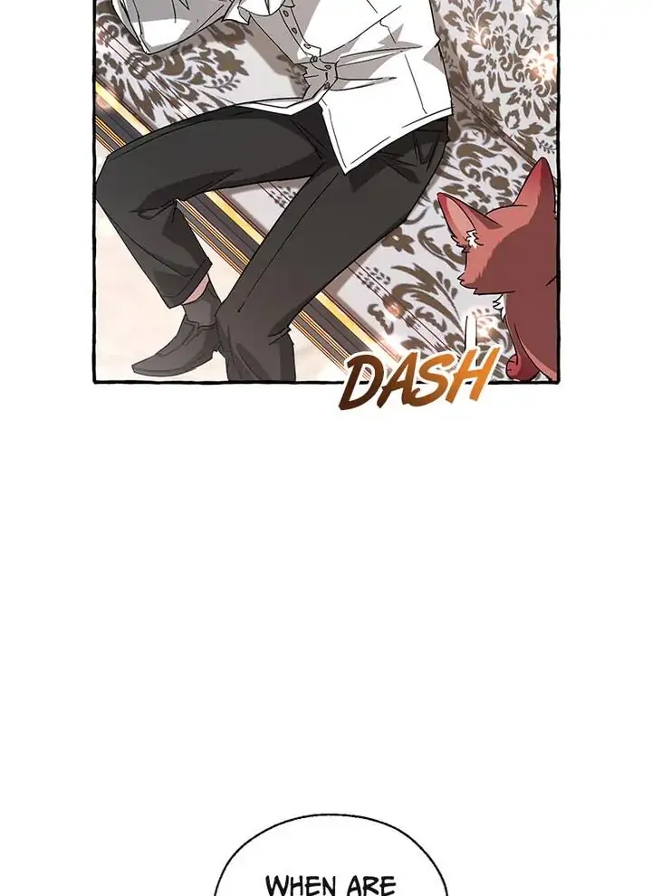 Read Lout of Counts Family EN Manga Online