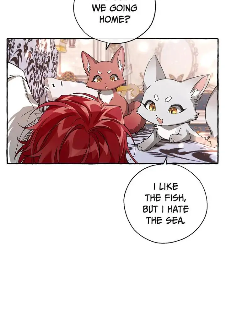 Read Lout of Counts Family EN Manga Online