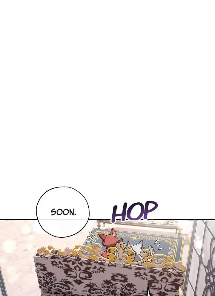 Read Lout of Counts Family EN Manga Online