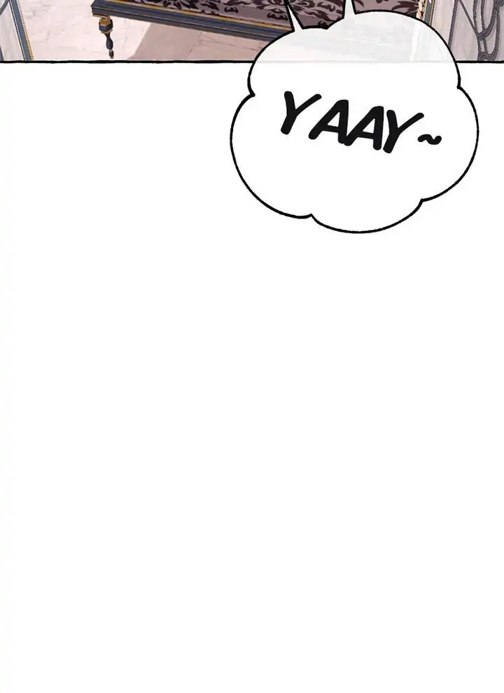Read Lout of Counts Family EN Manga Online