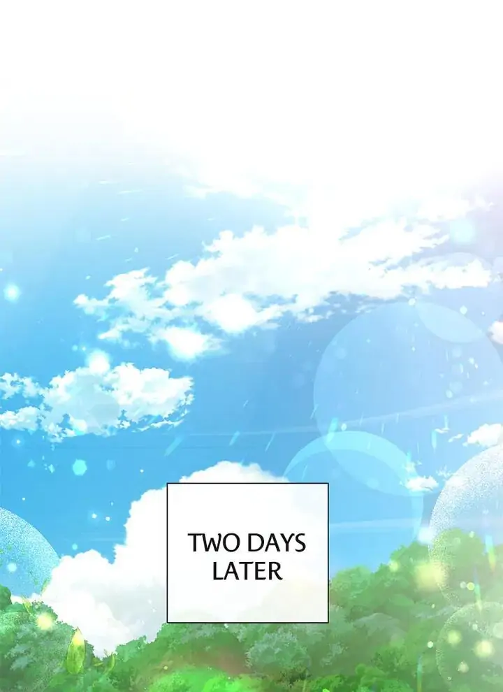 Read Lout of Counts Family EN Manga Online