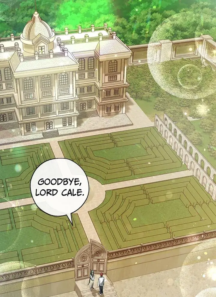 Read Lout of Counts Family EN Manga Online