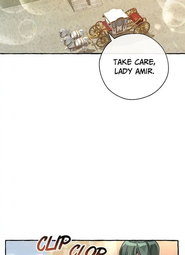 Read Lout of Counts Family EN Manga Online