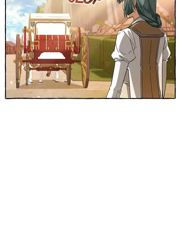 Read Lout of Counts Family EN Manga Online