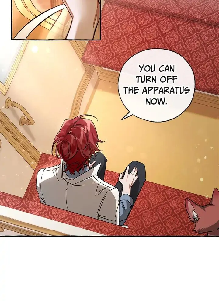 Read Lout of Counts Family EN Manga Online