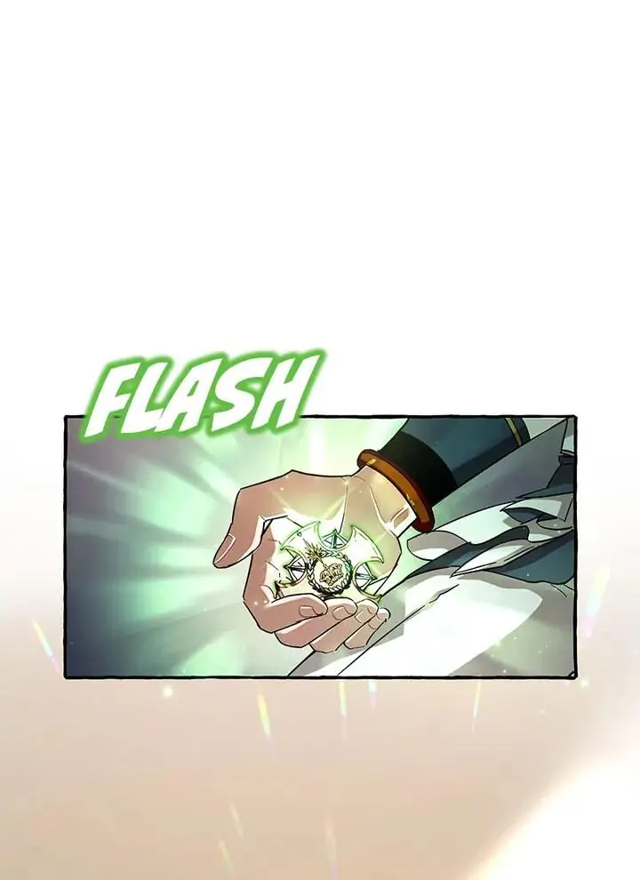 Read Lout of Counts Family EN Manga Online