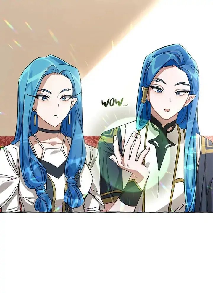 Read Lout of Counts Family EN Manga Online