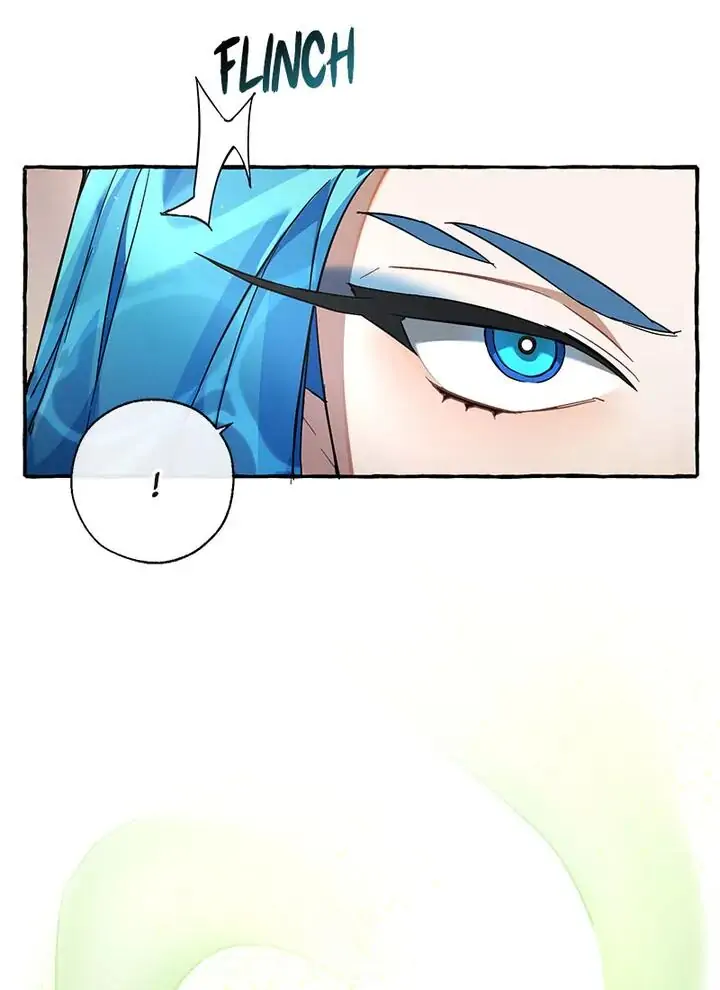 Read Lout of Counts Family EN Manga Online