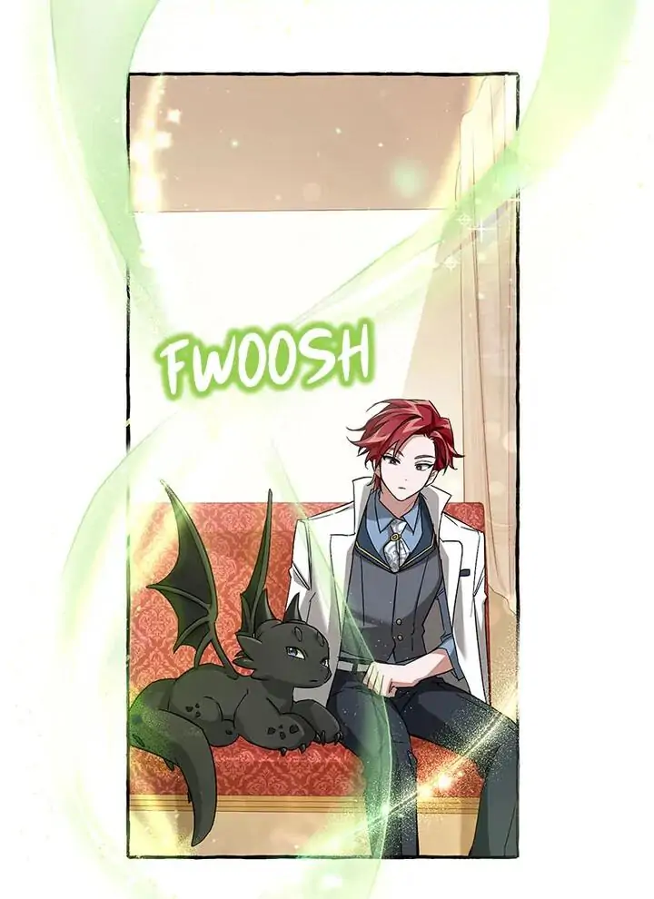 Read Lout of Counts Family EN Manga Online