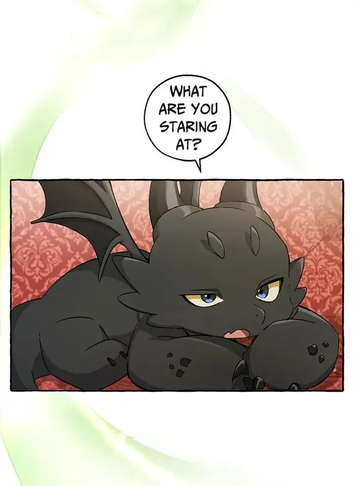 Read Lout of Counts Family EN Manga Online