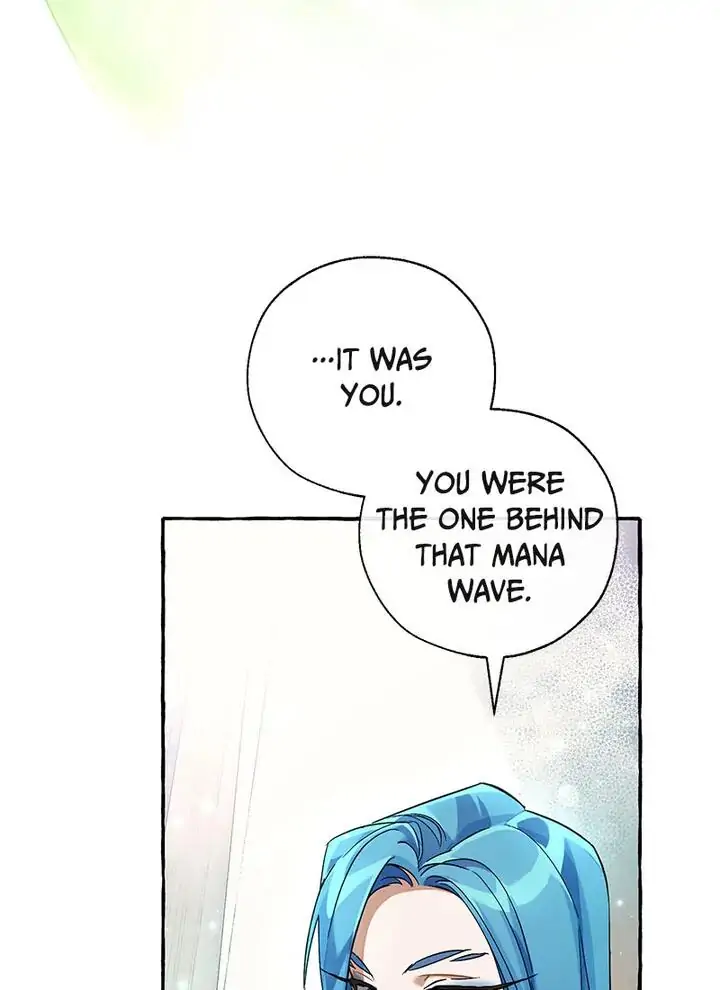 Read Lout of Counts Family EN Manga Online