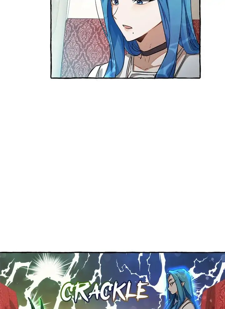 Read Lout of Counts Family EN Manga Online