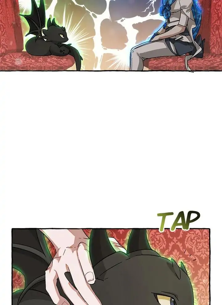 Read Lout of Counts Family EN Manga Online