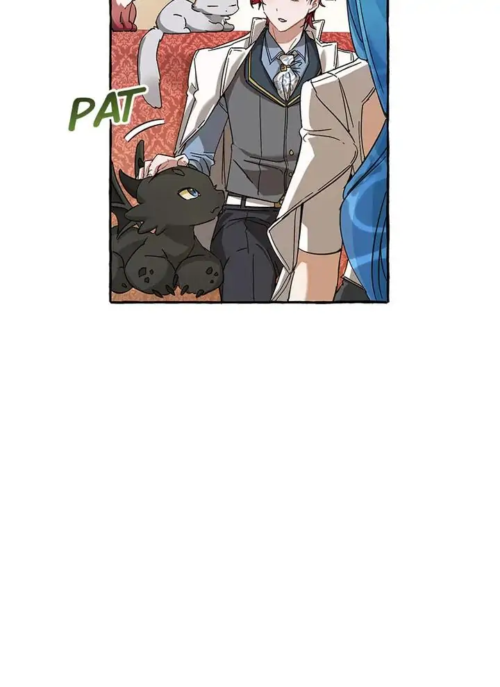 Read Lout of Counts Family EN Manga Online