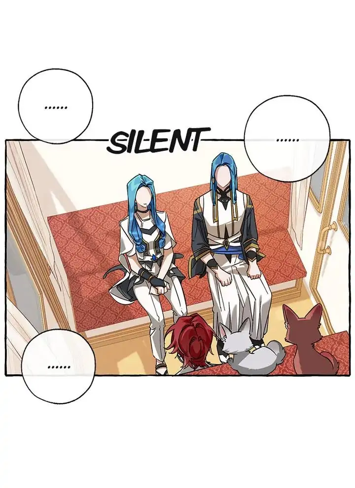 Read Lout of Counts Family EN Manga Online